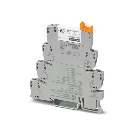 Phoenix Contact PLC-RSC-24DC/1/SSI PLC-INTERFACE 1094761