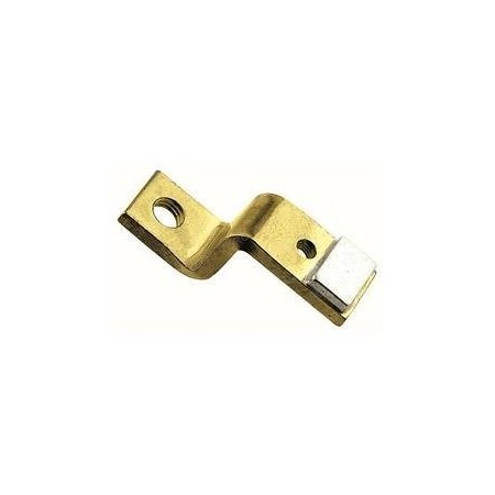 Toyota REPLACEMENT CONTACT 24421-13300-71