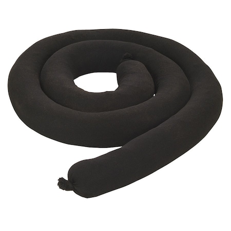 Pig Stormwater Filter Socks FLT711