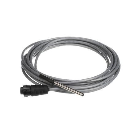 Follett PROBE, RTD, 1000 OHM 5 WIRE, 1 01151562