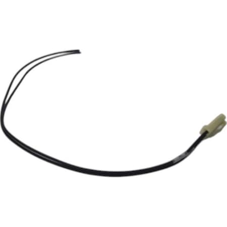 Komatsu HARNESS, KOMATSU OEM 154298 154298