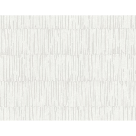 A-Street Prints Zandari Pearl Distressed Texture Wallpaper 2949-61000
