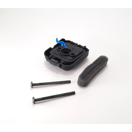 Mtd Air Cleaner Cvr As 753-05634