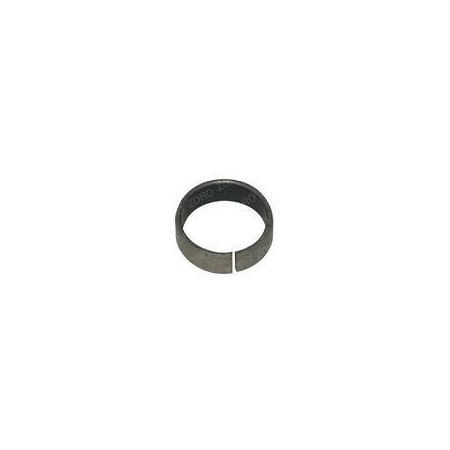 Tennant REPLACEMENT BUSHING, DU 360491