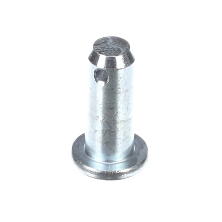 Garland Clevis Pin, M12 Diameter x 30MM Long F759