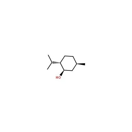 Ak Scientific L-Menthol (1kg), CAS 2216-51-5 X7298-1kg