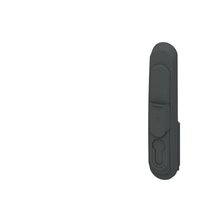 Siemens SIVACON twist lever 8MF1000-2VP
