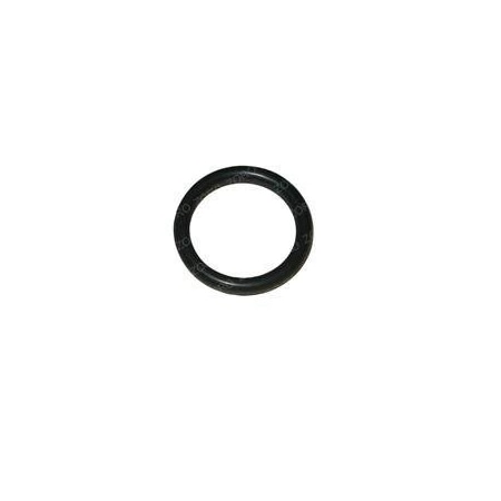 Caterpillar REPLACEMENT O-RING, REGO 2I5239