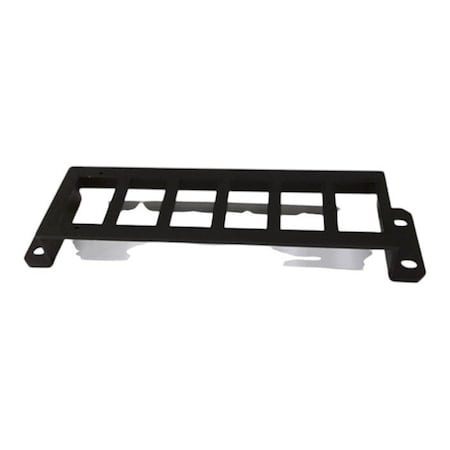 John Deere COVER, OEM 8106022