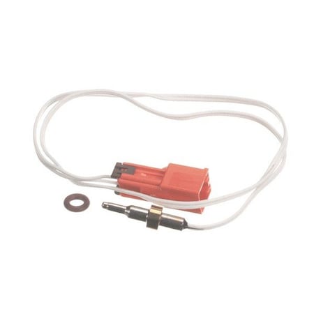 Rinnai THERMISTOR ORANGE 805000080