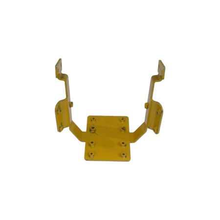 Caterpillar BRACKET AS, CATERPILLAR OEM 2858556 2858556