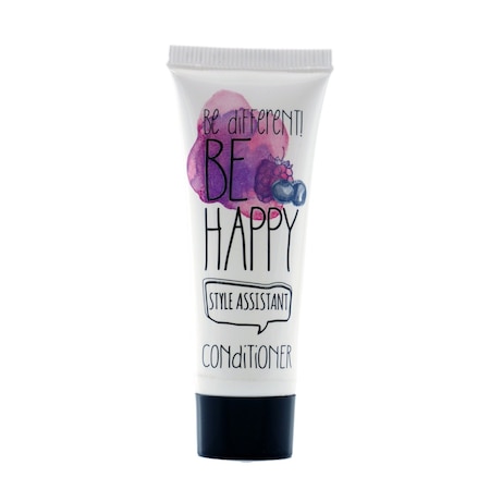 Rdi Conditioner Tube Be Different 25ml 144cs, 144PK CD-DIF-T