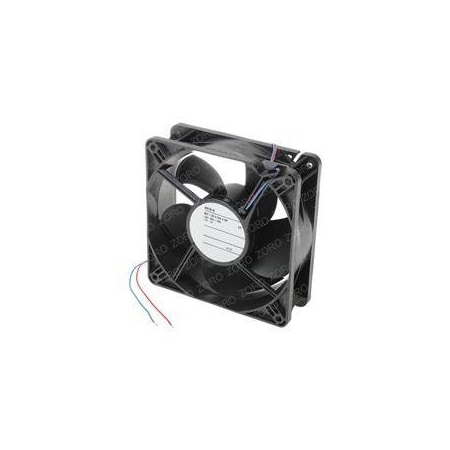 Caterpillar REPLACEMENT FAN A000039937