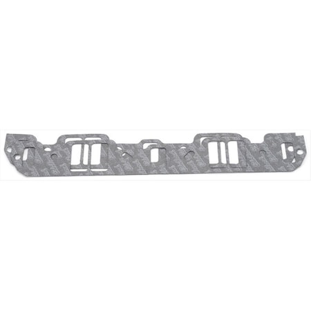 Edelbrock 7213 Intake Manifold Gasket Set E11-7213