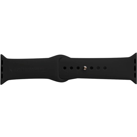 Centon Apple Watch Wrist Band OC-CWRU-AAAA00A