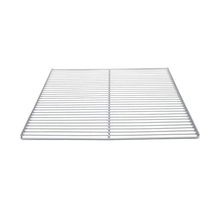 Fagor Commerical - Miami RACK FLAT 78 LEFT 12190660