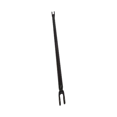 Caterpillar ROD A, CATERPILLAR OEM 1H8537 1H8537