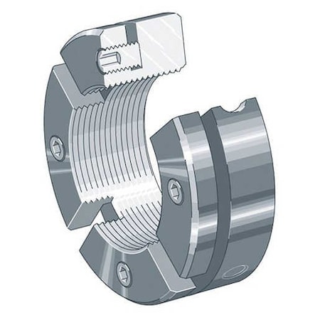 Ina Lock Nut- AM30                                     AM30