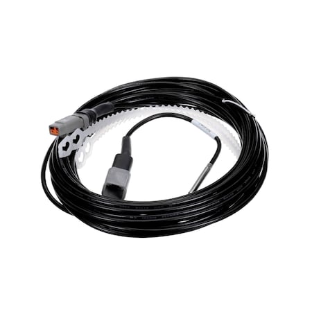 Hussmann Temperature Sensor Assembly, RCC-521 0537351