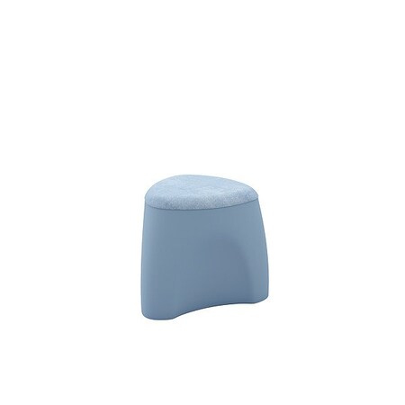 Cortech Stool 331MB