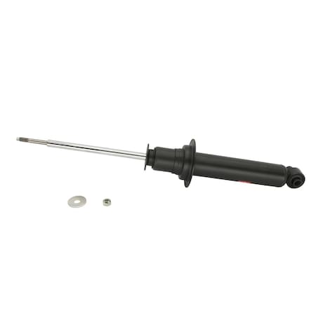 Kyb Gas Strut, 341129