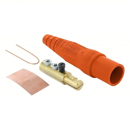 Leviton Plugs and Receptacles 16R31-XG