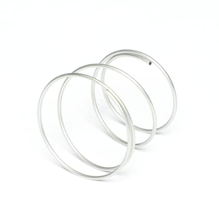 Frigidaire Spring, Knob 354302903