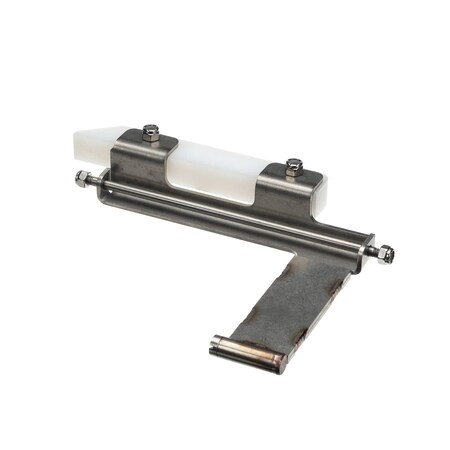 Jackson Rinse Paddle Assembly, Right to Left Machines 5700-003-81-95