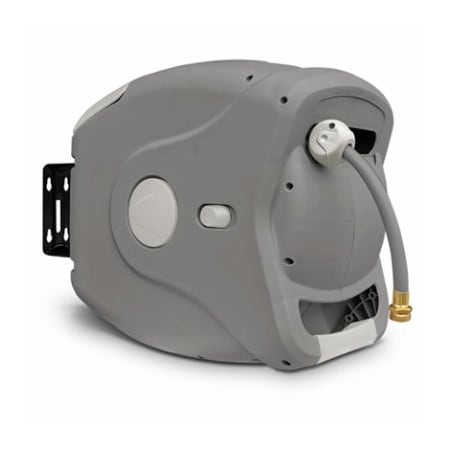 Sunneday Imp Retractable Hose Reel XW-30B