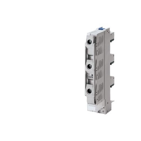 Siemens MINIZED Switch disconnector with Fuse 5SG7230