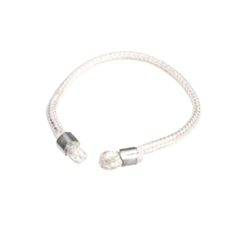 Meiko Cable, TSR M-Iclean, U+/UL 9728962