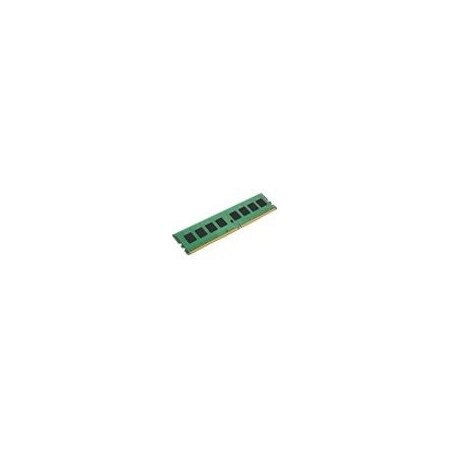 Kingston SINGLE 32GB DDR4 3200MHZ UNBUFFERED NON-ECC 2RX8 KCP432ND8/32