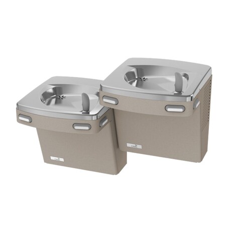 Oasis Filtered, Bi-Level Versacooler II, Refrigerated, VersaFilter III Filter 507366FVF