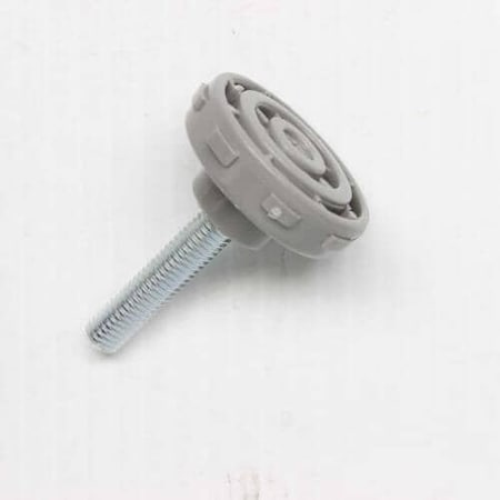 Blomberg ADJUSTABLE GLIDER 4203932300