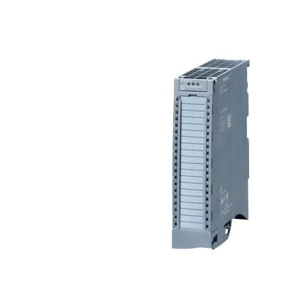 Siemens Module 6ES7532-5ND00-0AB0