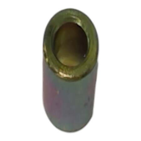 Cnh SPACER, CNH OEM 87353435 87353435
