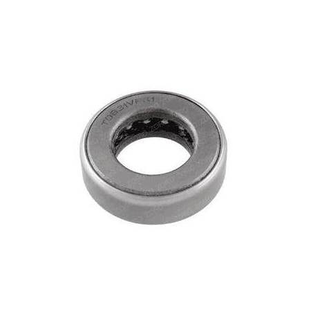 Yale REPLACEMENT BEARING, THRUST 909931401