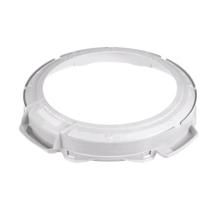 Ge TUB COVER WH44X28952