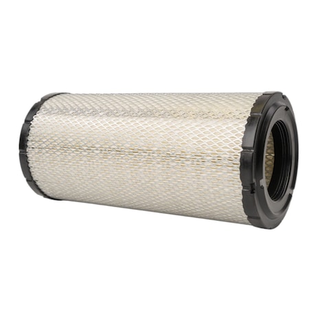Beta 1 Filters Air Filter replacement filter for 2116040178 / FS CURTIS B1AF0005183