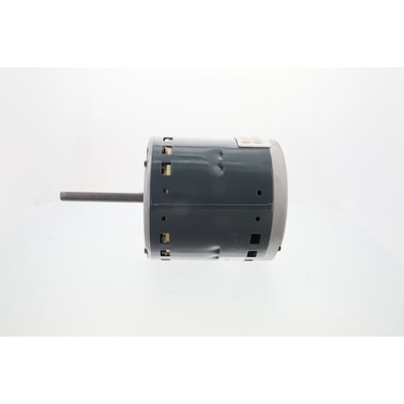 Lennox Motor, 1/2Hp, Prog.Motor X13 Const Trq 97W55