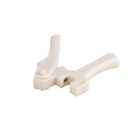 Raindrip Drip Irrigation Hole Punch 63100UB