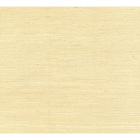 York Wallcoverings Jute Beige Wallpaper NZ0799