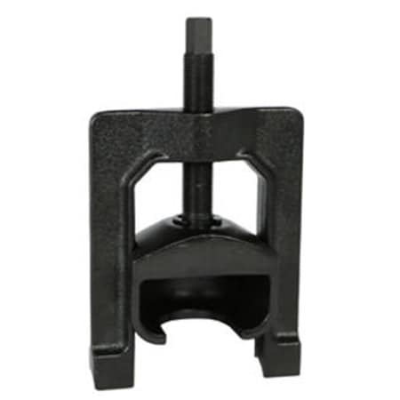 Protectionpro Automotive U-Joint Puller PR2571689