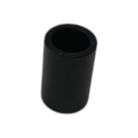 Cnh SPACER, CNH OEM 374077A1 374077A1
