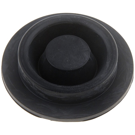 Dorman Master. Cyl. Gasket,  42072