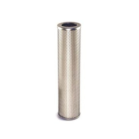 National Filters HYDRAULIC FILTER - SUCTION LINE FOR MAIN FILTER MF0065939 SFC610-12-25P