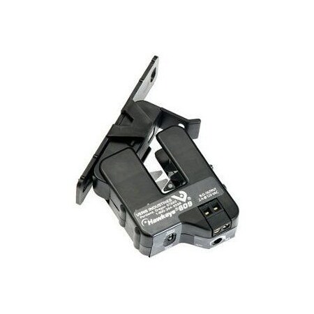 Veris TRANSFORMER H609
