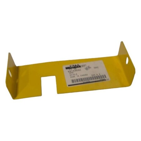 Cnh SHIELD, CNH OEM 84193592 84193592