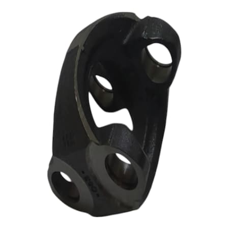 John Deere YOKE COUPLING, JOHN DEERE OEM T56980 T56980