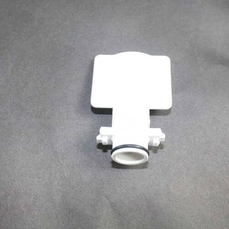 Blomberg BRFD2650SS BLOM. USA VISAR9 G9 4389350100